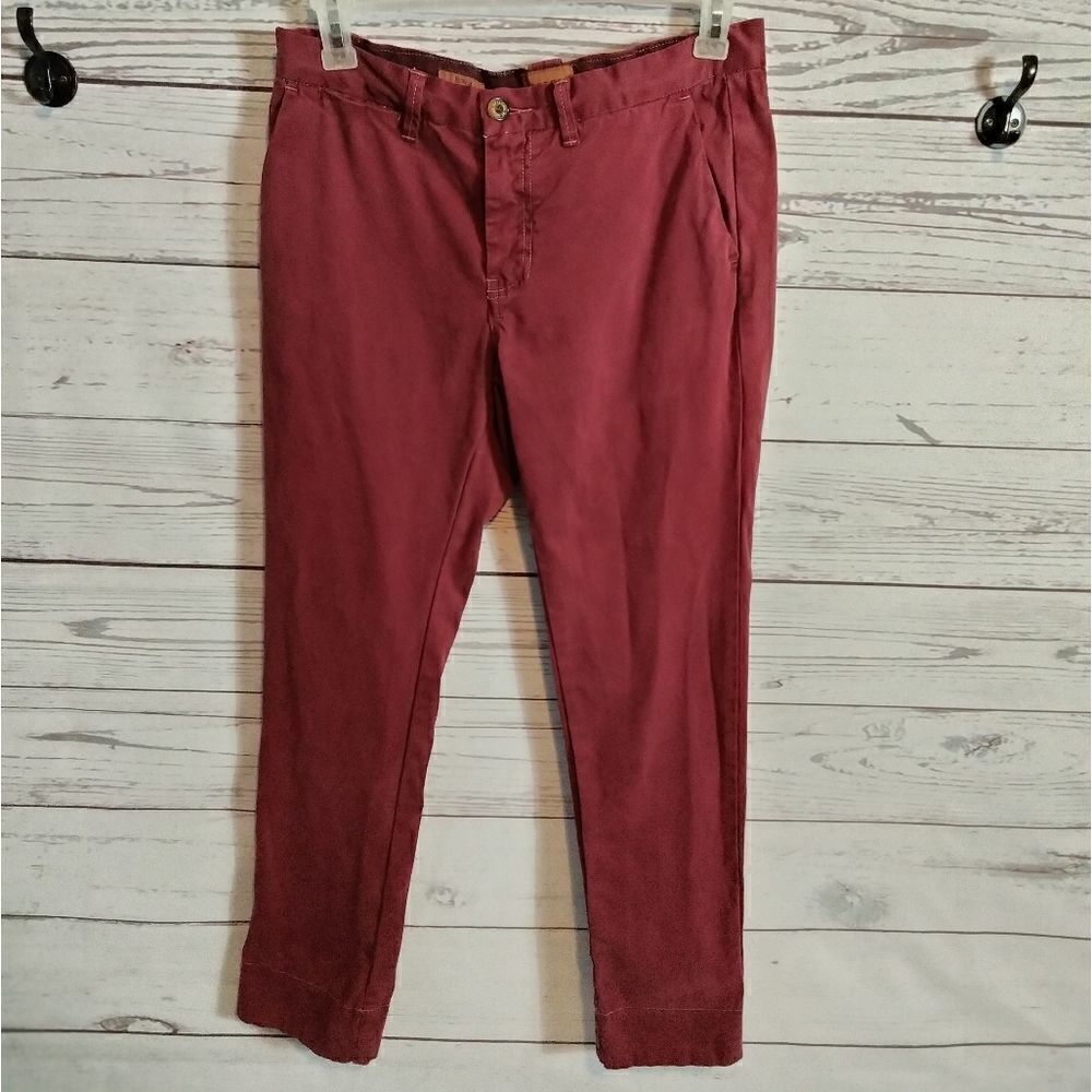 New Without tags. "Jachs" ( new York) woman's pants